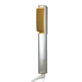 برس حرارتی شیگلم مدل Sleek Chic ۳D