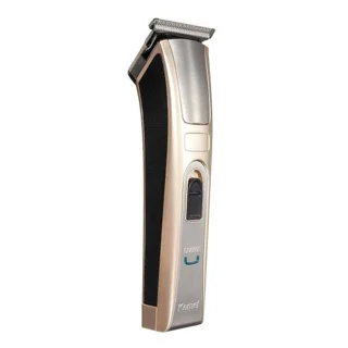 ماشین اصلاح کیمی مدل KM 5017