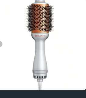 سشوار حجم دهنده شیگلم مدل Blowout Bliss