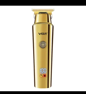 ماشین خط زن وی جی آر مدل VGR 947 VGR