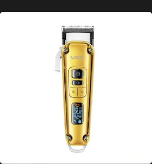 ماشین اصلاح وی جی آر مدل V-006