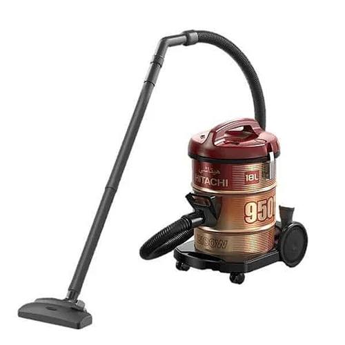 جاروبرقی هیتاچی مدل CV-950F
