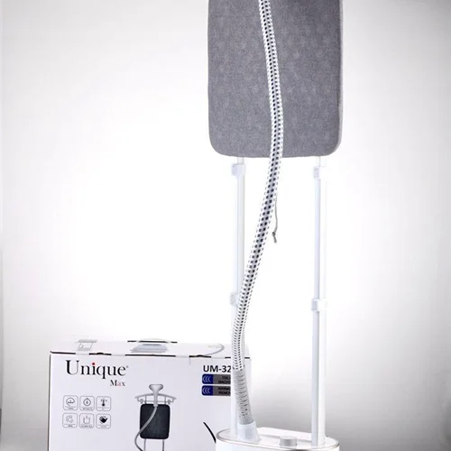 اتو ایستاده یونیک مدل UM-3200