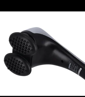 ماساژور برقی جی پاس مدل GM86044 دو سر