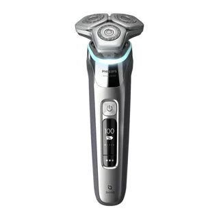 ریش تراش فیلیپس Philips S9985 ا PHILIPS Electric Shaver S9985