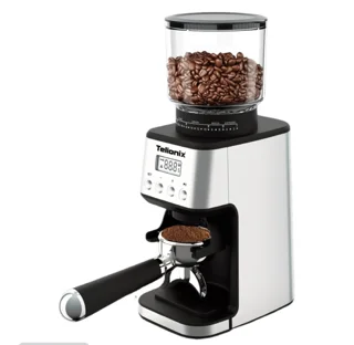 آسیاب قهوه تلیونیکس مدل TCG4150
