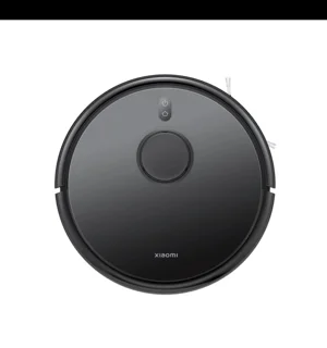 جاروبرقی رباتیک شیائومی مدل Xiaomi Robot Vacuum S20