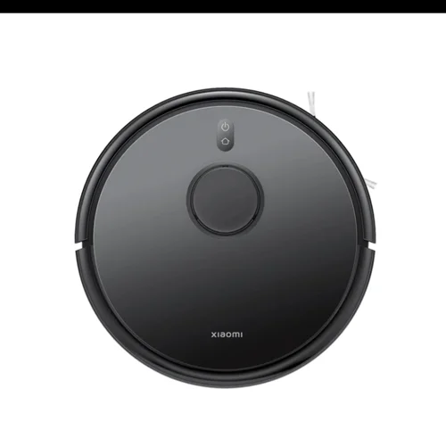 جاروبرقی رباتیک شیائومی مدل Xiaomi Robot Vacuum S20