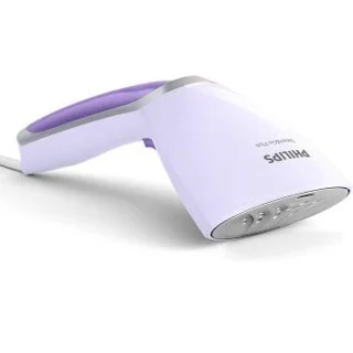 بخارگر فیلیپس مدل GC360 ا PHILIPS GC360 Garment Steamer