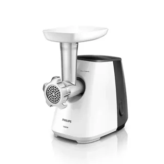 چرخ گوشت 1600 وات فیلیپس مدل HR2712