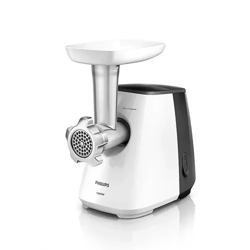 چرخ گوشت 1600 وات فیلیپس مدل HR2712