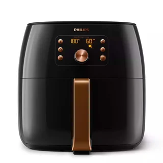سرخ کن بدون روغن فیلیپس مدل HD9863