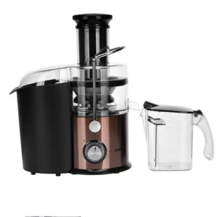 ابمیوه گیری جیپاس GJE46011