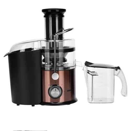 ابمیوه گیری جیپاس GJE46011