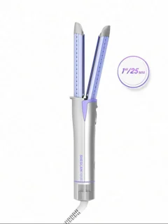 دستگاه حالت دهنده مو شیگلم مدل Cool Lock Airflow