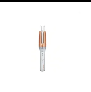 فر کننده مو شیگلم One-Touch سایز 25 میلیمتر