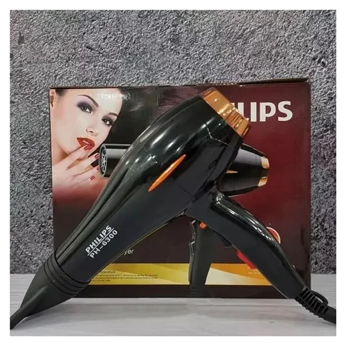 سشوار حرفه ای فیلیپس مدل PH-6300