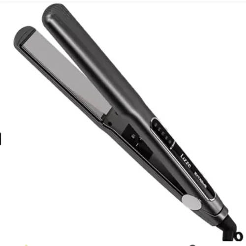 اتو مو لیز مدل اکستریم اصل