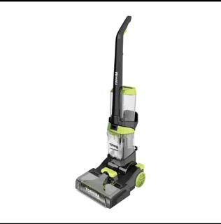فرش و مبل شوی توشیبا مدل TJ-305