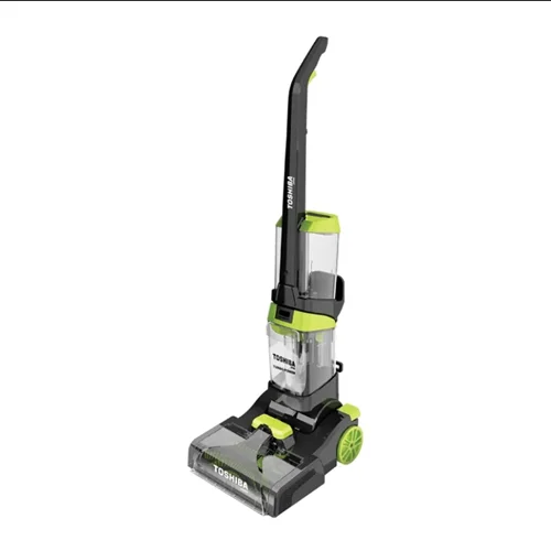 فرش و مبل شوی توشیبا مدل TJ-305