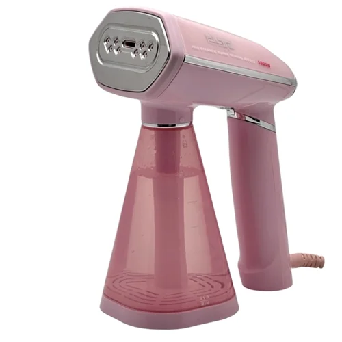 بخارگر dsp مدل kd:1086