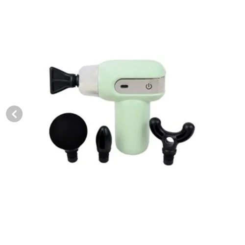 ماساژور برقی لایچی مدل CY-010