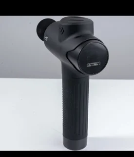 ماساژور حرفه ای LAC مدل 055GM اورجینال اصلی