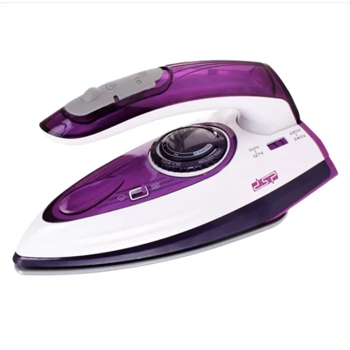 اتو بخار دی اس پی مدل kd1068