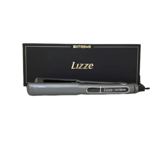 اتو مو لیز مدل اکستریم اصل