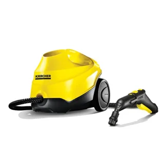 بخارشوی کارچر مدل Karcher SC3