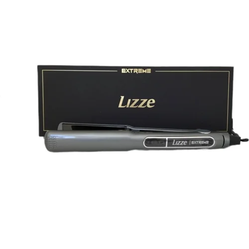 اتو مو لیز مدل اکستریم اصل