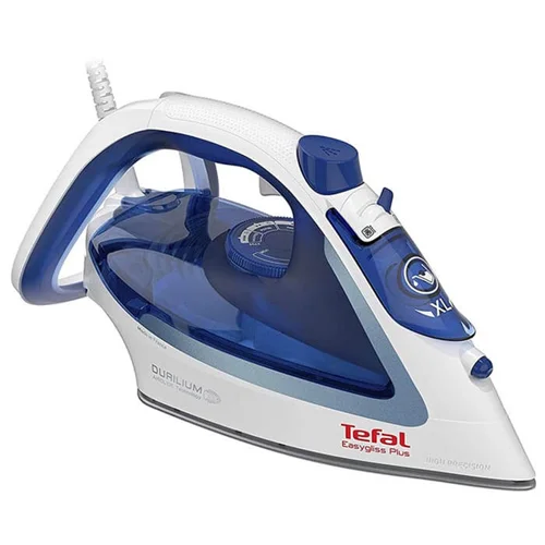 اتو بخار تفال مدل FV5715