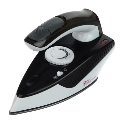 اتو بخار فوما مدل 2002