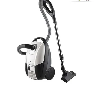 جاروبرقی پاناسونیک مدل MC-CG713