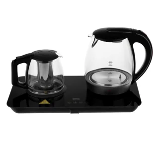 چای ساز مباشی مدل TM300