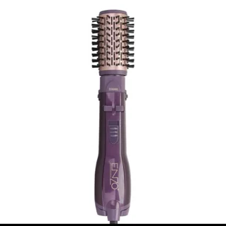 سشوار چرخشی انزو مدل EN-4136