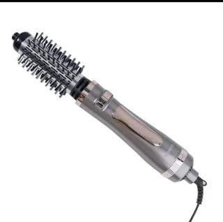 سشوار چرخشی جیمی GM-4830 GEMEI