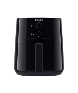دستگاه سرخ کن مدل HD9200 فیلیپس