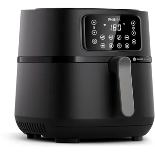 سرخ کن فیلیپس مدل PHILIPS HD9285 ا PHILIPS
