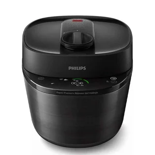 مولتی کوکر فیلیپس مدل HD2151