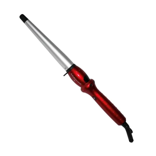 فر کننده بابلیس مدل ST2278