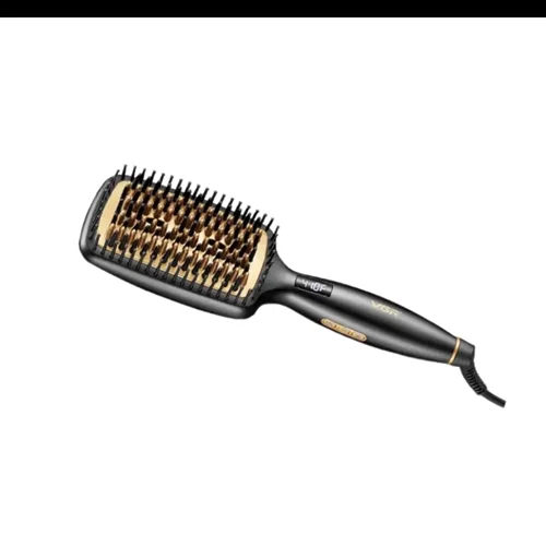 برس حرارتی مو وی جی ارV-527