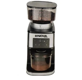 آسیاب قهوه نوا مدل NM-3661DG