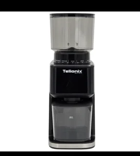 آسیاب قهوه تلیونیکس مدل TCG4151 ا Trionix TCG4151 coffee grinder