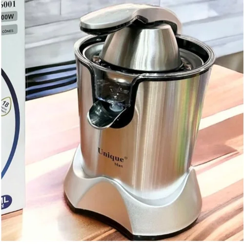 آب مرکبات یونیک مکس مدل ۶۰۰۱