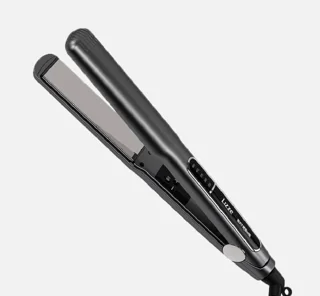 اتو مو لیز مدل اکستریم اصل ا Lizze Extreme Hair Straightener