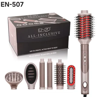 سشوار دایسون انزو مدل EN-507