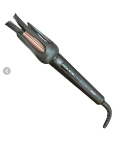 فرکننده خودکار مو وی جی آر V-581