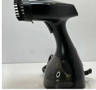 بخارگر دستی 1800 وات دسینی مدل KD-2200