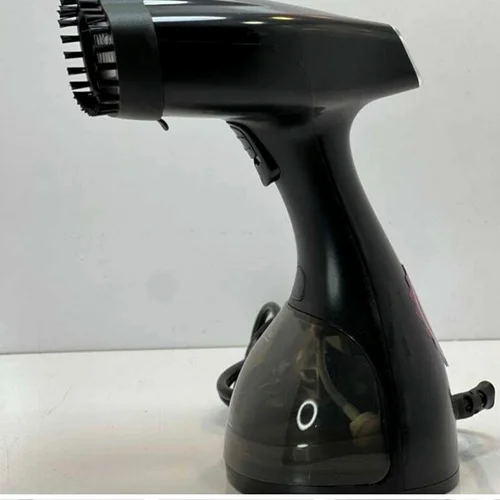 بخارگر دستی 1800 وات دسینی مدل KD-2200